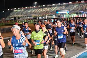 BIB: 
                            <button type="button" onclick="openModal(23310478)" class="btn btn-primary btn-sm float-right btn-popup" data-toggle="modal" data-target=".modal-high-quality">
                        <i class="fas fa-shopping-cart"></i> Add to Cart
                    </button>
                                            <button type="button" onclick="isThisMe(23310478, true)" class="btn btn-success btn-sm float-right btn-popup btn-isme hidden" data-toggle="tooltip" data-placement="bottom" title="นี่คือรูปของคุณใช่ไหม คลิกที่นี่เพื่อเอาเข้าอัลบั้ม">
                        <i class="fas fa-plus"></i> Add to album
                    </button>
                    <button type="button" onclick="isThisMe(23310478, false)" class="btn btn-warning btn-sm float-right btn-popup btn-isnotme hidden">
                        <i class="fas fa-ban"></i> Remove from album
                    </button>